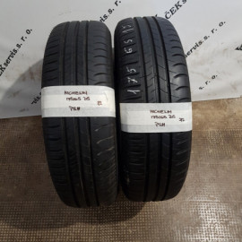 175/65R15 MICHELIN