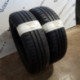 175/65R15 MICHELIN