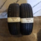 175/65R15 BRIDGESTONE