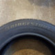 175/65R15 BRIDGESTONE