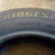 175/65R15 BRIDGESTONE