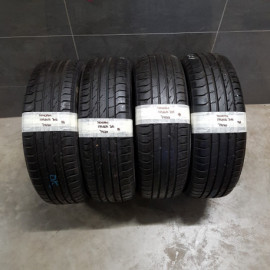 175/65R15 NOKIAN