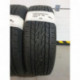 235/75R15 CONTINENTAL DOT0314