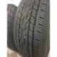 235/75R15 CONTINENTAL DOT0314