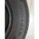 235/75R15 CONTINENTAL DOT0314