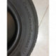 235/75R15 CONTINENTAL DOT0314