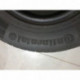 235/75R15 CONTINENTAL DOT0314