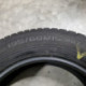 195/60R15 NOKIAN DOT4018