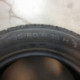 195/60R15 UNIROYAL