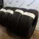 215/60R15 FIRESTONE