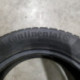 185/60R15 CONTINENTAL