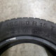 185/60R15 CONTINENTAL