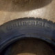 185/60R15 CONTINENTAL