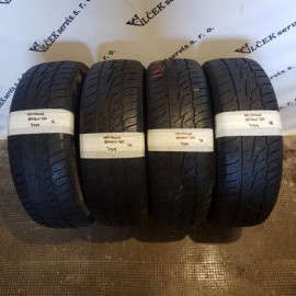 185/60R15 MATADOR