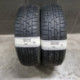 185/60R15 FIRESTONE