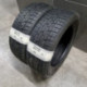 185/60R15 FIRESTONE