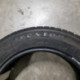 185/60R15 FIRESTONE