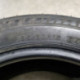 185/60R15 FIRESTONE