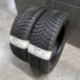 185/60R15 FIRESTONE DOT2017 / REZM do 18.10. 531740 Vyberie na mieste