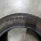185/60R15 FIRESTONE DOT2017 / REZM do 18.10. 531740 Vyberie na mieste