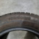 185/60R15 FIRESTONE DOT2017