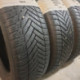 185/60R15 IMPERIAL DOT2221