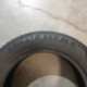 185/60R15 IMPERIAL DOT2221