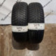 185/60R15 KINGSTAR