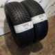 185/60R15 KINGSTAR