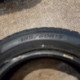 185/60R15 KINGSTAR