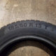 185/60R15 CONTINENTAL