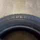 185/60R15 SEMPERIT