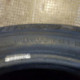 185/60R15 SEMPERIT