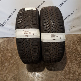 185/60R15 PIRELLI