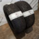 185/60R15 PIRELLI