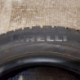 185/60R15 PIRELLI