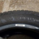 185/60R15 PIRELLI