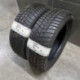 185/60R15 BARUM DOT4220