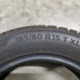 185/60R15 BARUM DOT4220