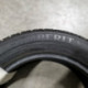 185/60R15 SEMPERIT