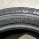 185/60R15 SEMPERIT