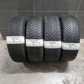 185/60R15 CONTINENTAL