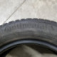 185/60R15 CONTINENTAL