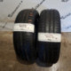 185/60R15 GOODYEAR