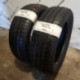 185/60R15 GOODYEAR