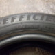 185/60R15 GOODYEAR