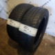 185/60R15 BARUM