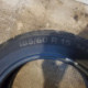 185/60R15 BARUM