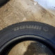 185/60R15 BARUM