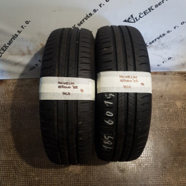 185/60R15 MICHELIN